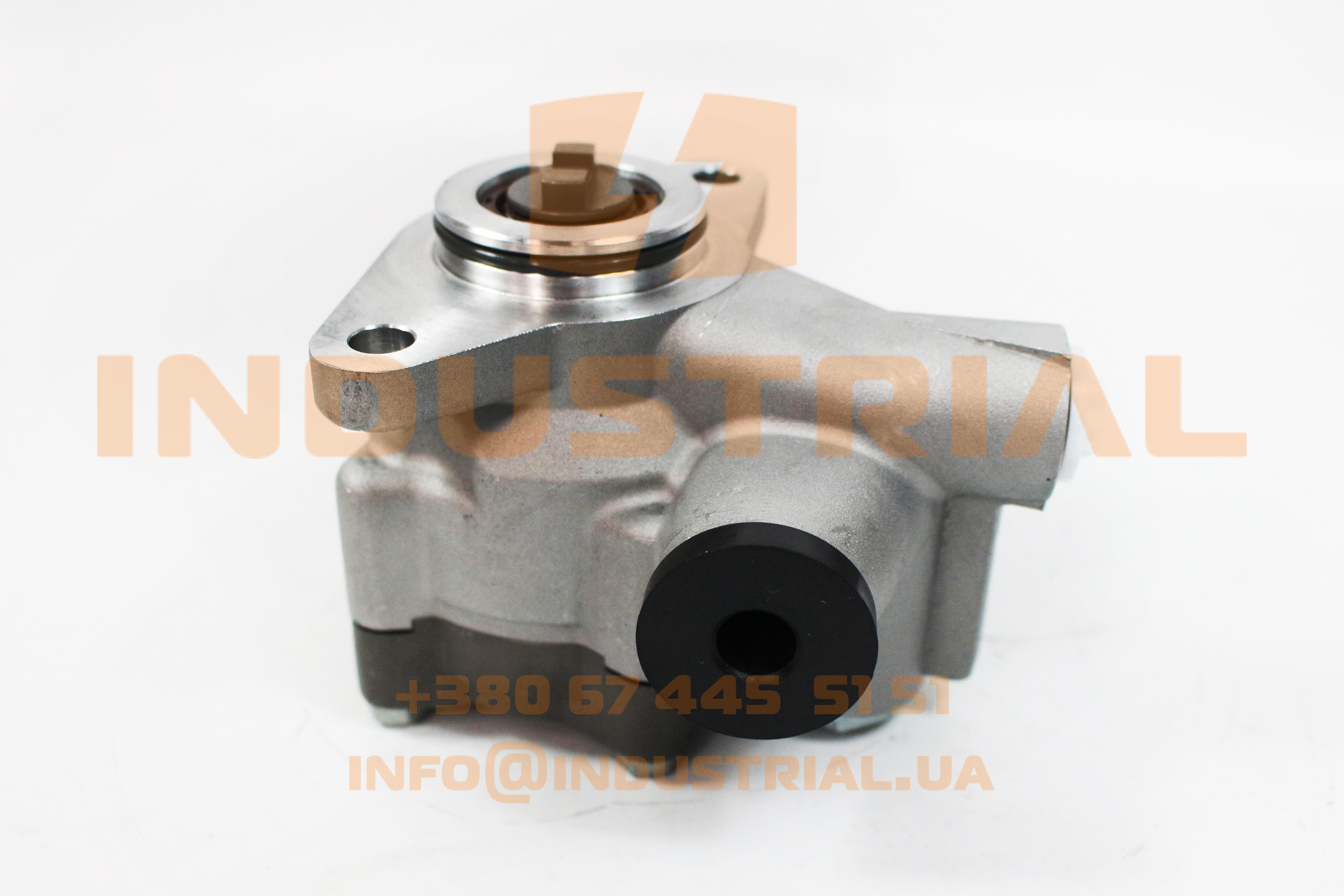 INC 4519146